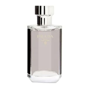 Prada - Men's Eau De Toilette