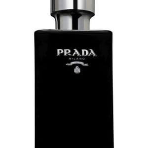 L'Homme Intense Edp for Men 100ml