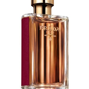 Prada - Women's Eau De Parfum 2