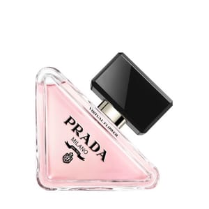 Prada - Women's Eau De Parfum 1