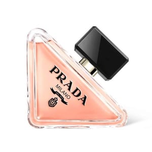Paradoxe Edp For Women 90ml
