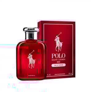 Ralph Lauren - Men's Eau De Parfum