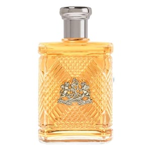 Ralph Lauren - Men's Eau De Toilette