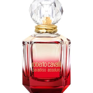 Paradiso Assoluto Edp for Women 75ml
