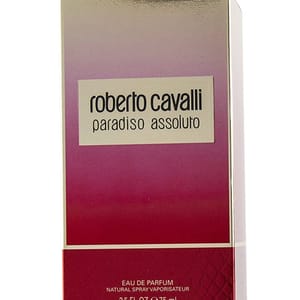 Paradiso Assoluto Edp for Women 75ml