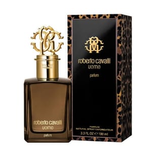 Roberto Cavalli - Men's Eau De Parfum
