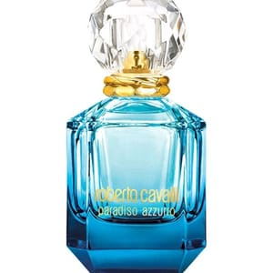 Paradiso Azzuro Edp for Women 75ml