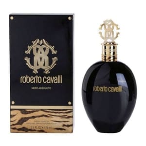 Roberto Cavalli - Women's Eau De Parfum 1