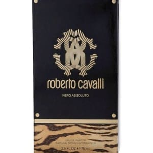 Roberto Cavalli - Women's Eau De Parfum 2