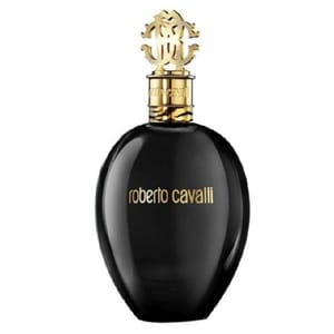 Roberto Cavalli - Women's Eau De Parfum