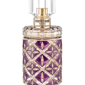 Florence Edp for Women 75ml