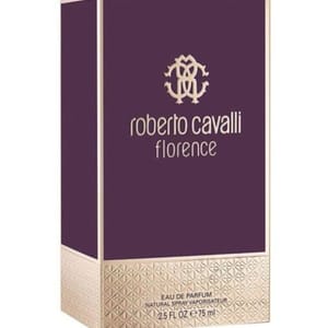 Florence Edp for Women 75ml Florence Edp for Women 75ml