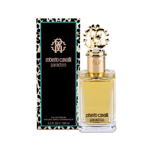 Paradiso Edp for Women 100ml