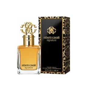 Roberto Cavalli - Women's Eau De Parfum