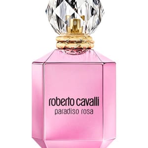 Paradiso Rosa Eau De Parfum for Women 75ml