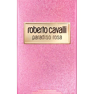 Paradiso Rosa Eau De Parfum for Women 75ml