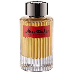 Moustache Edp For Men 125ml
