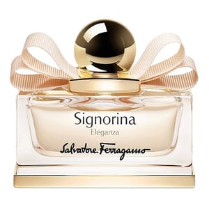 Signorina Eleganza Edp for Women 100ml