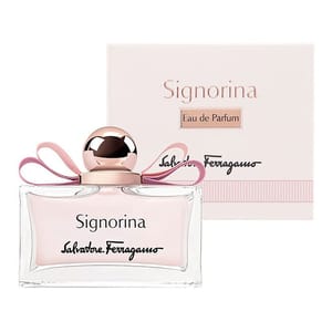 Signorina Edp for Women 100ml