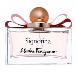 Signorina Edp for Women 100ml