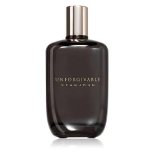 Unforgivable Edt for Men 125ml