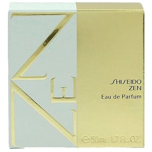 Zen Edp for Women 50ml