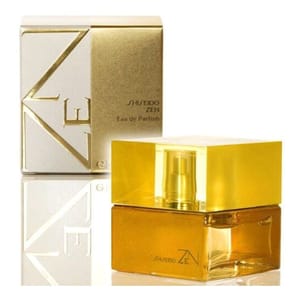 Zen Edp for Women 50ml