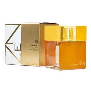 Zen Edp for Women 100ml