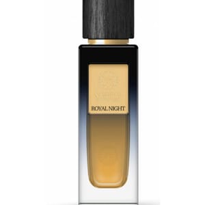 The Woods Collection - Women's Eau De Parfum 1