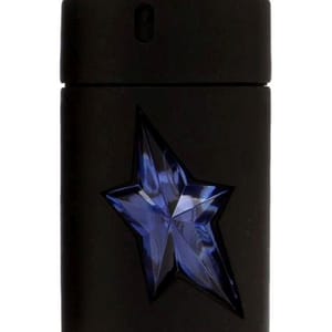 Amen Edt for Men 100ml