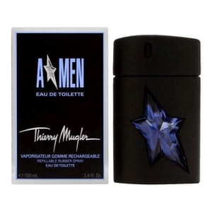 Amen Edt for Men 100ml