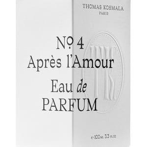 Thomas Kosmala - Women's Eau De Parfum 2