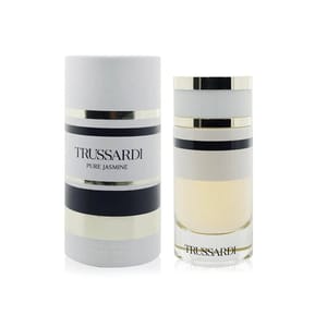 Pure Jasmin Edp for Women 90ml