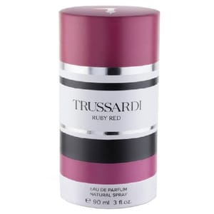 Trussardi - Women's Eau De Parfum