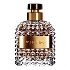 Valentino - Men's Eau De Toilette