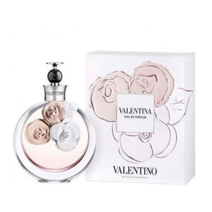 Valentina Edp for Women 80ml