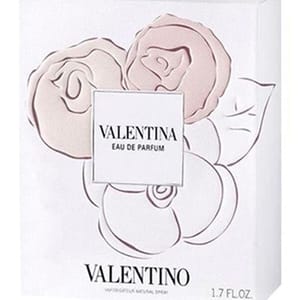 Valentina Edp for Women 80ml