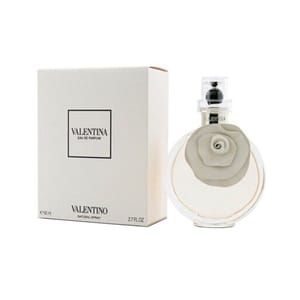 Valentina Edp for Women 80ml