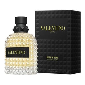 Valentino - Women's Eau De Toilette