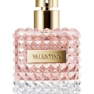 Donna Eau De Parfum for Women 100ml