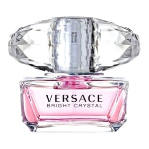 Bright Crystal Edt for Women 30ml