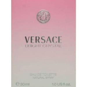 Bright Crystal Edt for Women 30ml