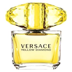 Yellow Diamond Edt for Women 90ml