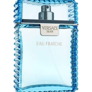 Eau Frachie Edt for Men 100ml