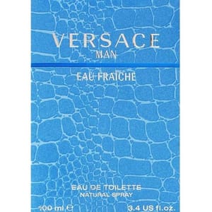Eau Frachie Edt for Men 100ml