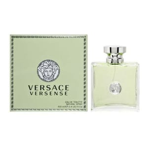 Versense Edt for Women 100ml