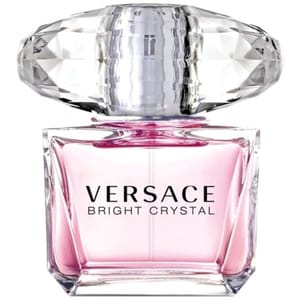 Bright Crystal Edt for Women 90ml