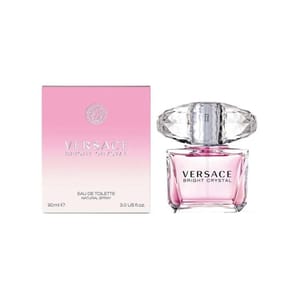 Bright Crystal Edt for Women 90ml