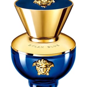 Dylan Blue Edp For Women 100ml
