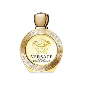 Versace - Women's Eau De Toilette